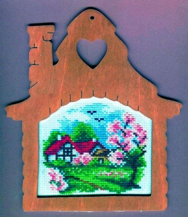 Libuska Vysivka Velikonoce.jpg, 223kB